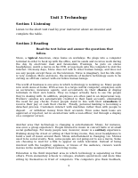 English cha 3.docx